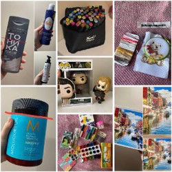 Сыворотка с микроиглами - фото 1