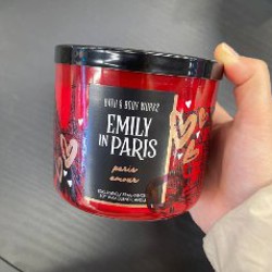 Сыворотка с микроиглами - фото 2