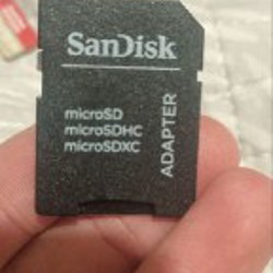 Камера GoPro 10 - фото 3