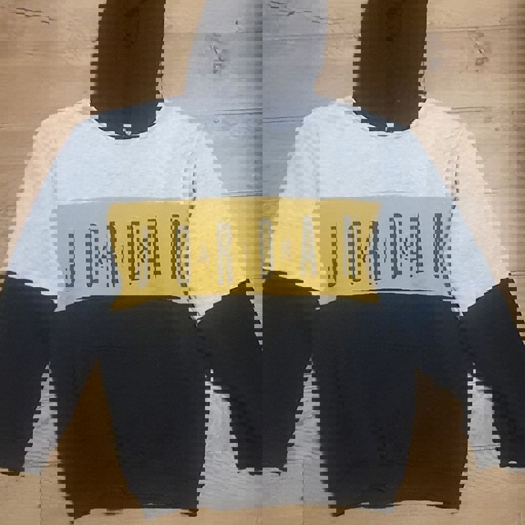 Платье New look