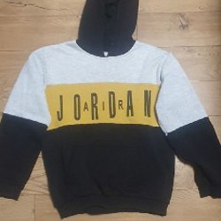 Платье New look - фото 1