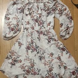 Платье New look - фото 2