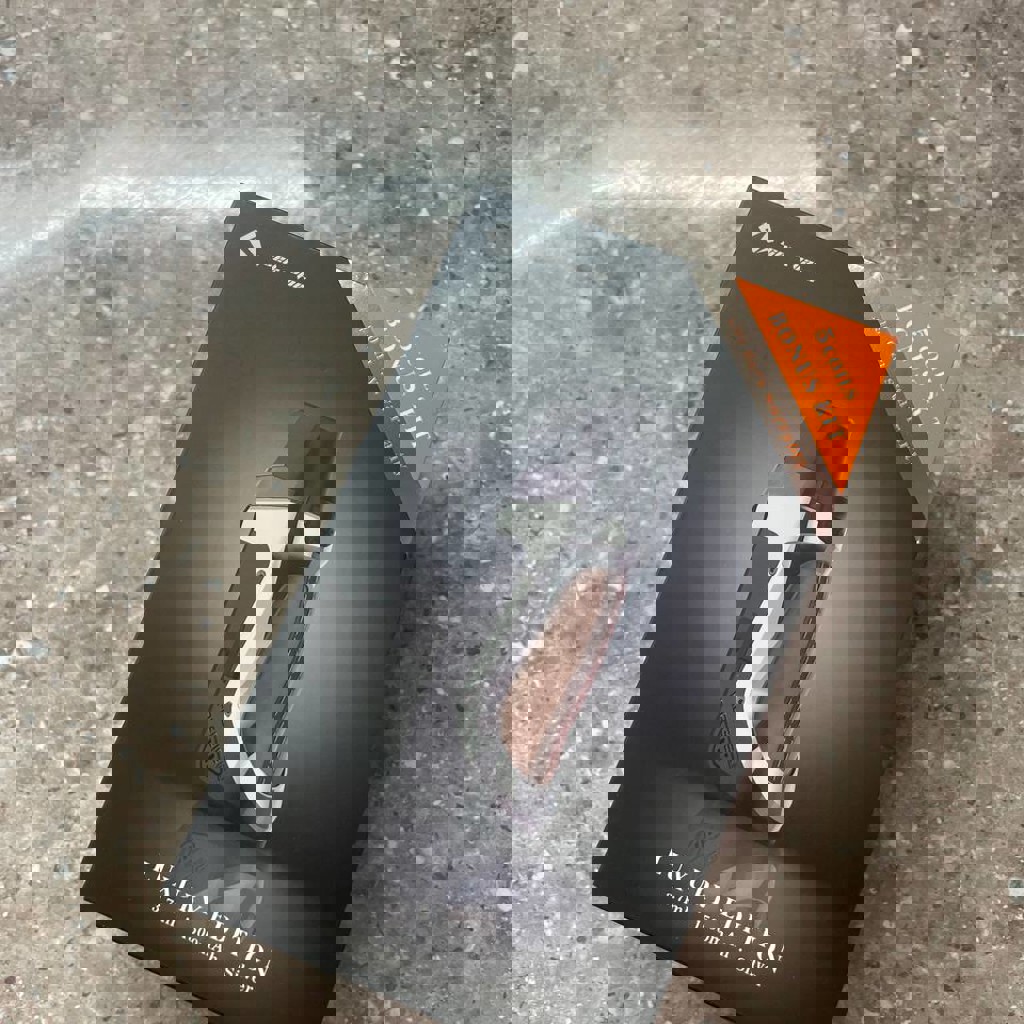 Вейп Aegis Boost