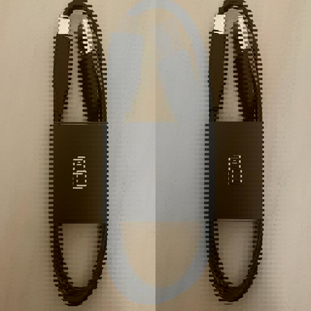 Кабель USB / USB C