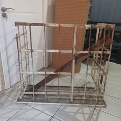 Стол банкетный - фото 5