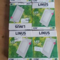 Стол банкетный - фото 10