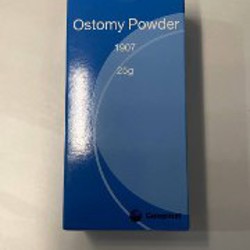 Уход за стомой - фото 2