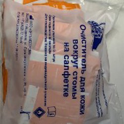 Уход за стомой - фото 7