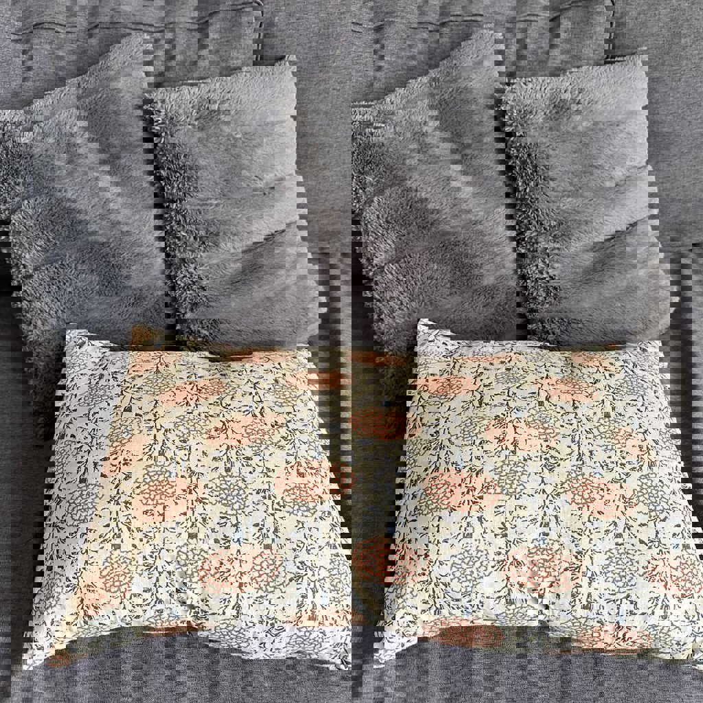 Обувная полка