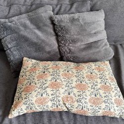 Обувная полка - фото 1