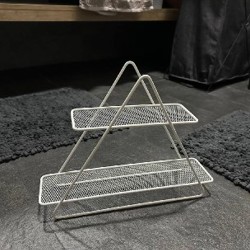 Обувная полка - фото 3