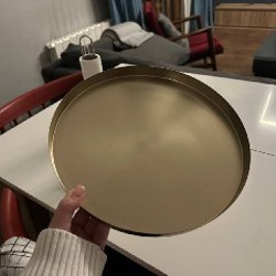 Обувная полка - фото 5