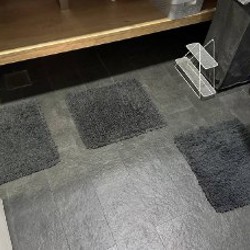 Обувная полка - фото 6