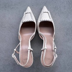 Платье - фото 2