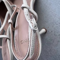 Платье - фото 3