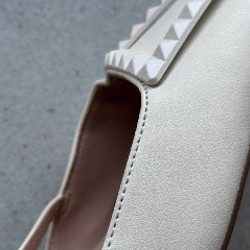 Платье - фото 4