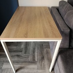 Стол - фото 2