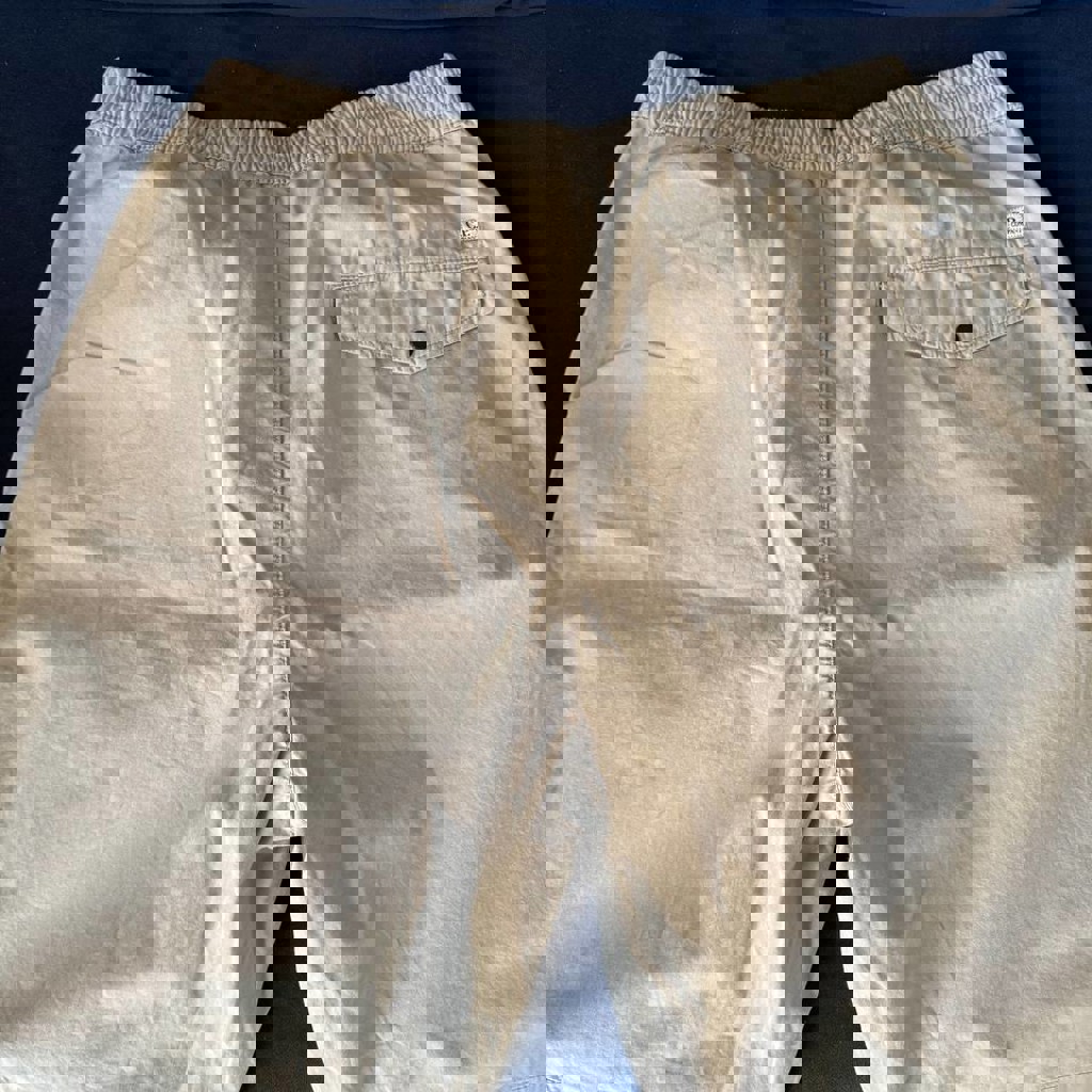 Куртка Парка Fred Perry