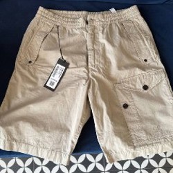 Куртка Парка Fred Perry - фото 4