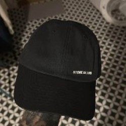 Куртка Парка Fred Perry - фото 5