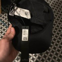 Куртка Парка Fred Perry - фото 6