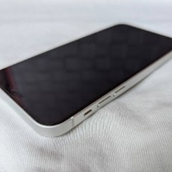 IPhone 12 - фото 2