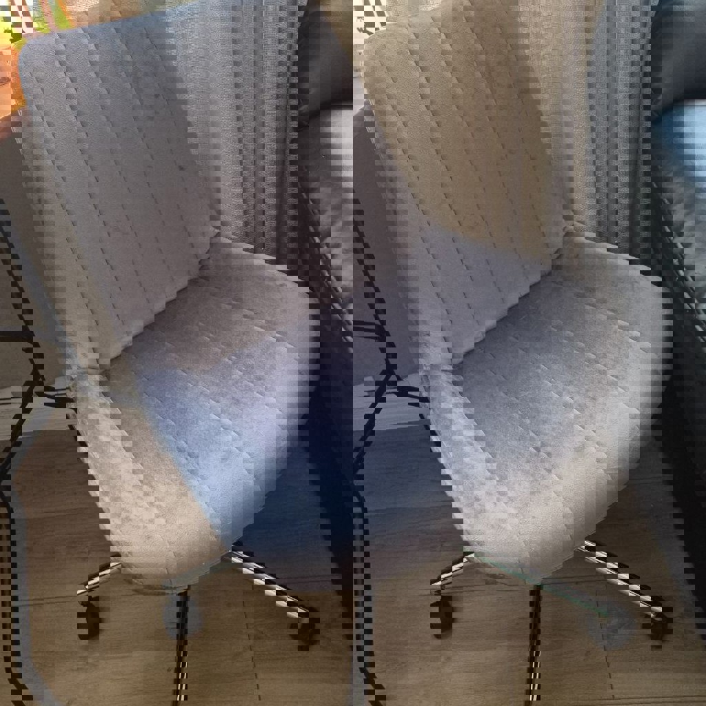 Кресло Вельвет