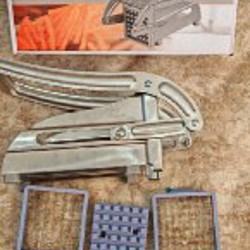 Термос - фото 5