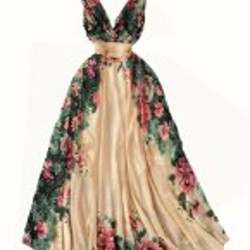 Термос - фото 7