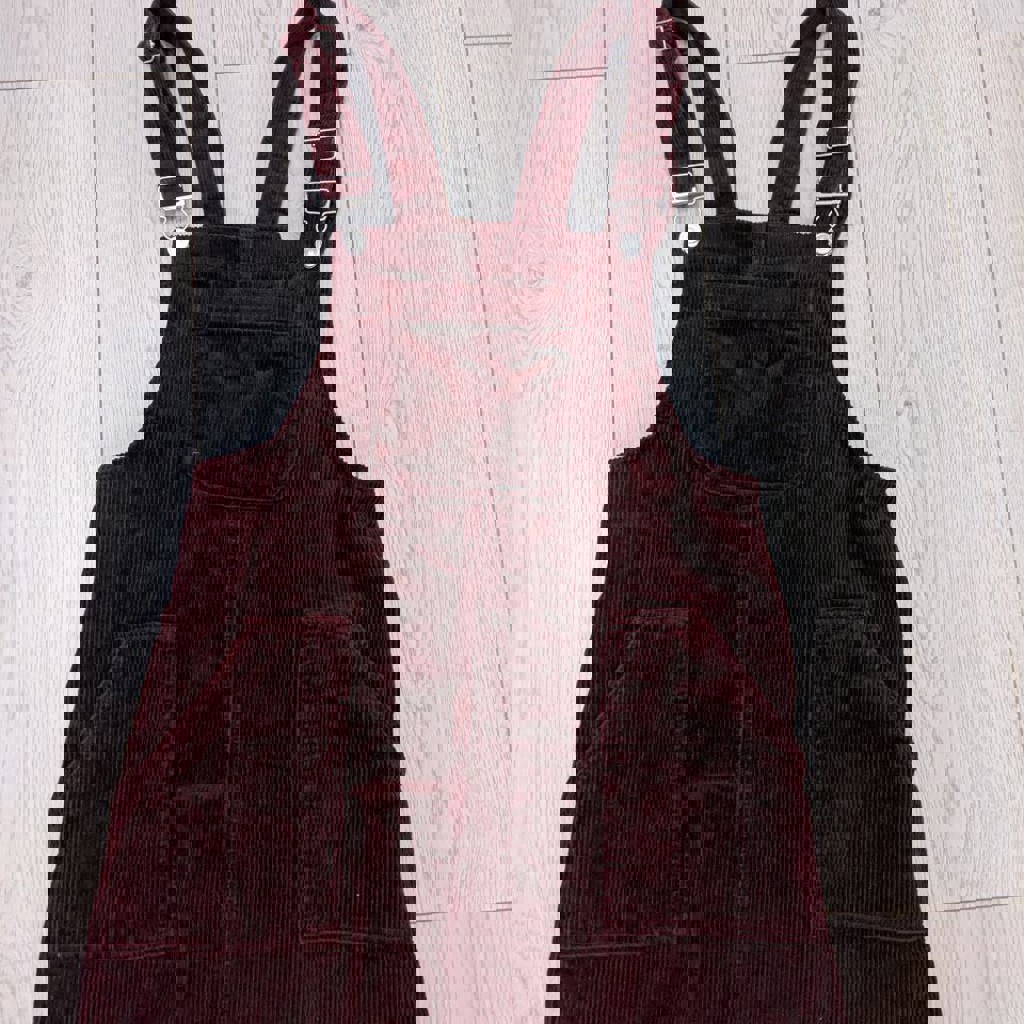 Джинсовка укороченная