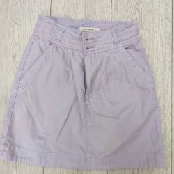 Джинсовка укороченная - фото 4