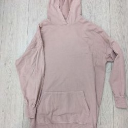 Джинсовка укороченная - фото 7