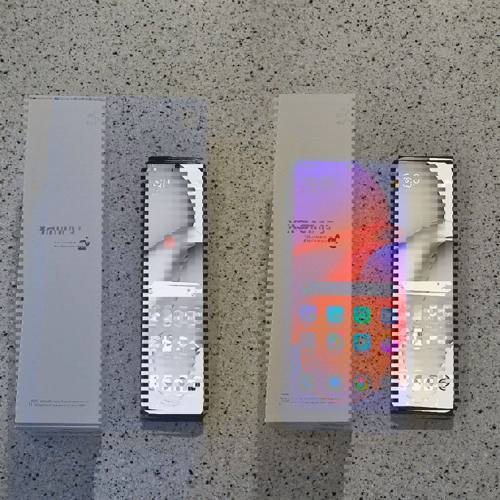 Смартфон Xiaomi 13T