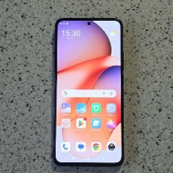 Смартфон Xiaomi 13T - фото 2