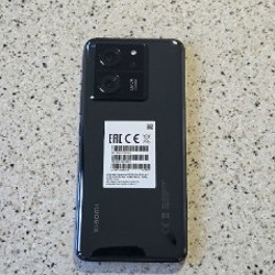 Смартфон Xiaomi 13T - фото 3
