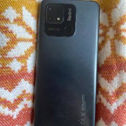 Телефон - фото 1