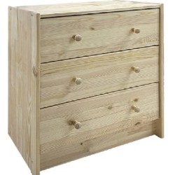 Телефон - фото 3