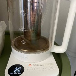 Телефон - фото 6