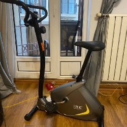 Телефон - фото 9