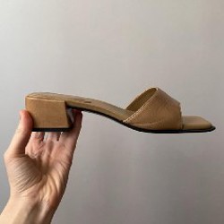 Свитер из альпаки Sportmax - фото 6