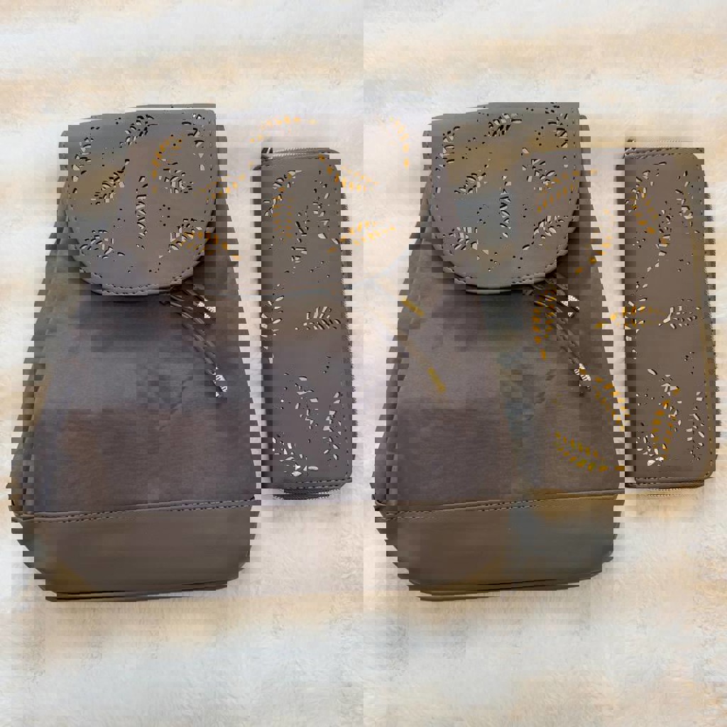 Крем для тела