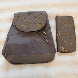 Крем для тела - фото 1