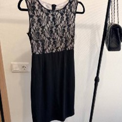 Крем для тела - фото 2