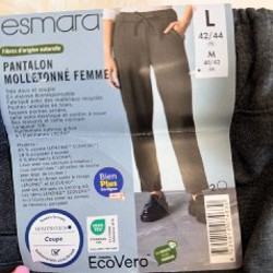 Крем для тела - фото 3