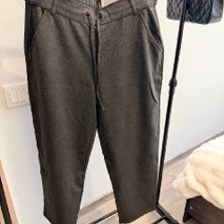 Крем для тела - фото 4