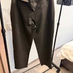 Крем для тела - фото 5