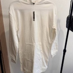 Крем для тела - фото 6