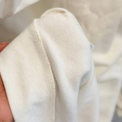 Крем для тела - фото 7