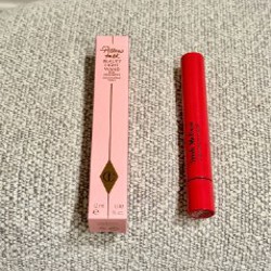 Маленький мист для тела «Сакура» - фото 2