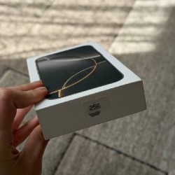 IPhone 16 Pro - фото 5